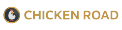 Chicken Road